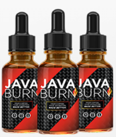 Java Burn